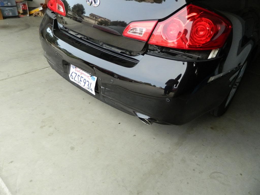 Name:  DSCN0146_zpsa2bc0da5.jpg
Views: 112
Size:  73.5 KB