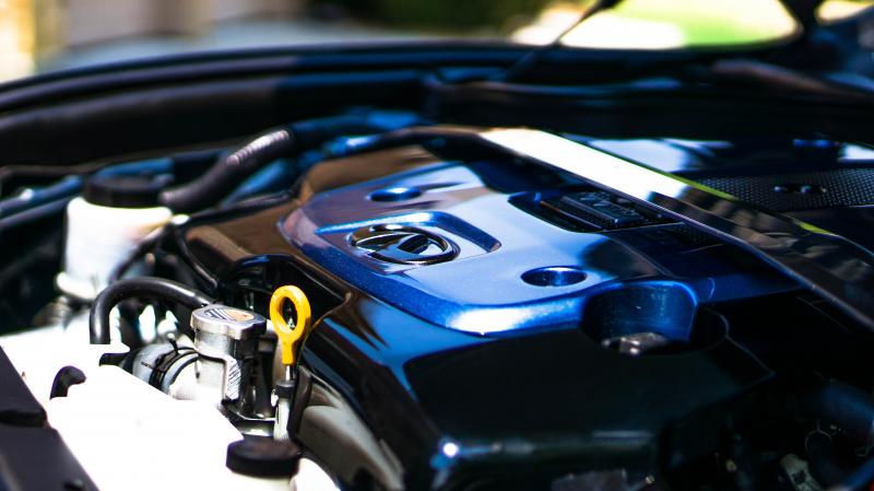 Name: Enginecover-1_zps050066a7.jpg
Views: 226
Size: 45.5 KB