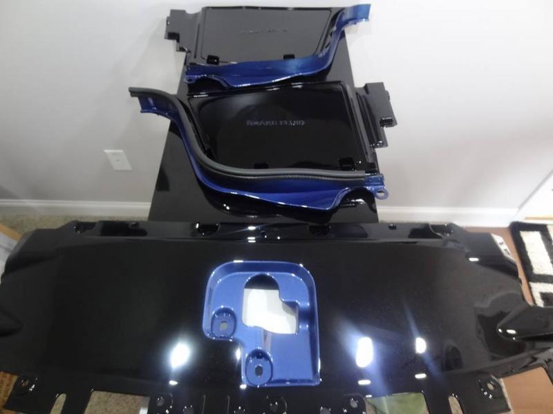 Name: EngineBay4_zpsbd764d9d.jpg
Views: 237
Size: 37.8 KB