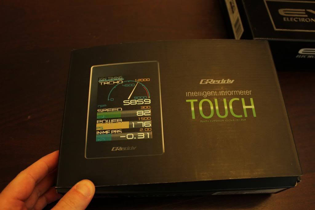 Name: image_zps1df0d968.jpg
Views: 189
Size: 41.1 KB