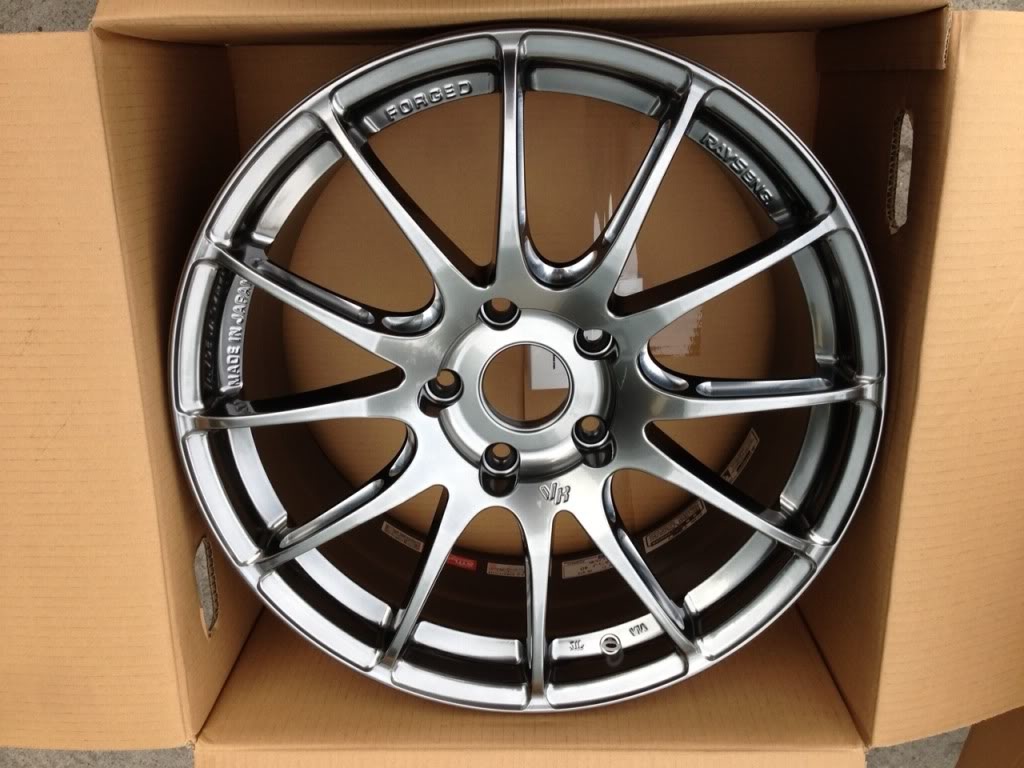 Name:  image_zps7e67fba6.jpg
Views: 181
Size:  178.5 KB