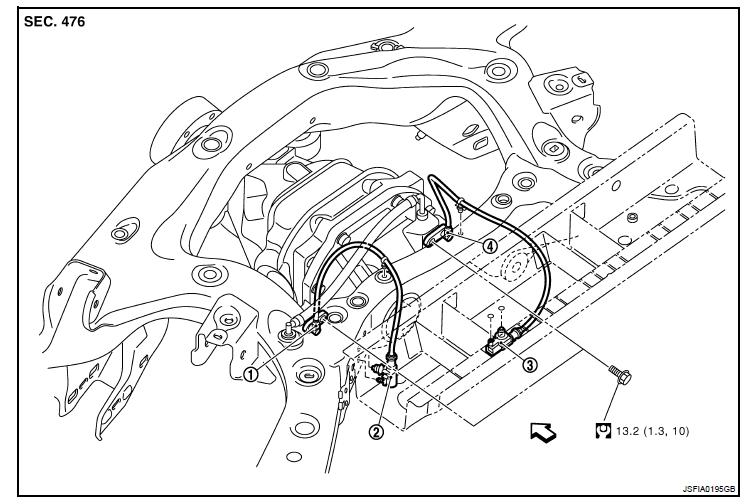 Name:  rearwheelsensors_zps5c094645.jpg
Views: 243
Size:  76.9 KB