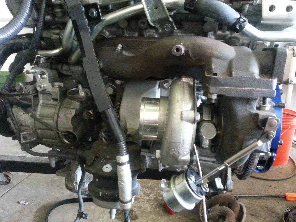 Name:  Turbo_zps03ee3f9b.jpg
Views: 221
Size:  115.7 KB