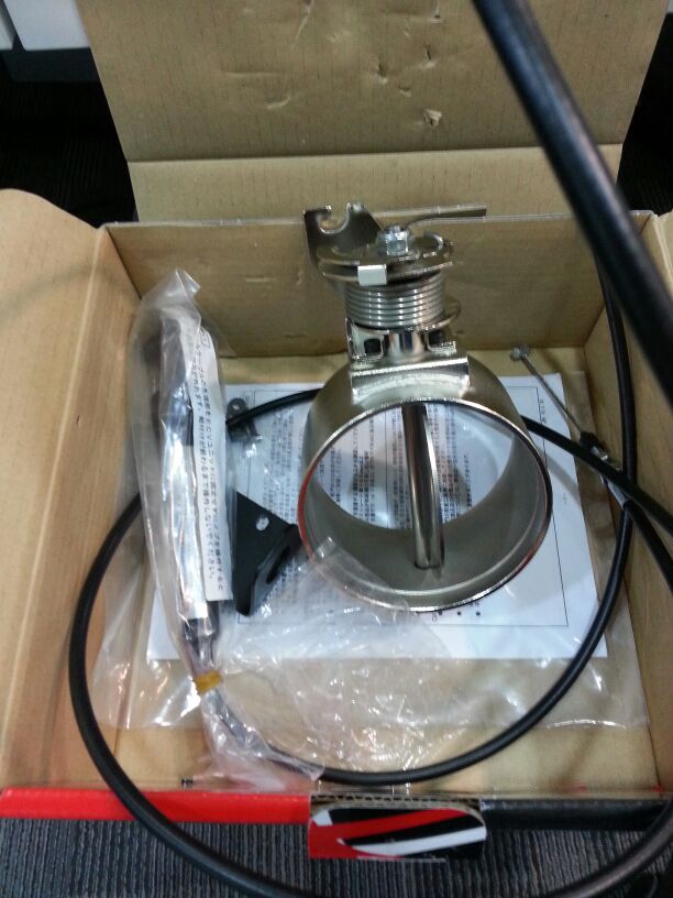 Name:  IMG-20130327-WA0001_zps41cbe2e7.jpg
Views: 138
Size:  75.9 KB