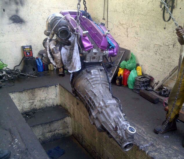 Name:  IMG-20130311-WA0021_zps05d63a55.jpg
Views: 174
Size:  73.3 KB