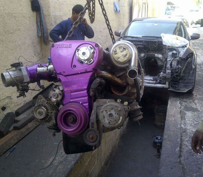 Name:  IMG-20130311-WA0020_zps37949242.jpg
Views: 179
Size:  73.2 KB
