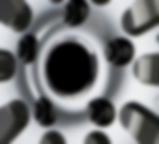 Name:  0c40e8ce-49df-4e39-b3eb-ae61181d5ea1_zpsa8cd7ee2.jpg
Views: 276
Size:  11.0 KB