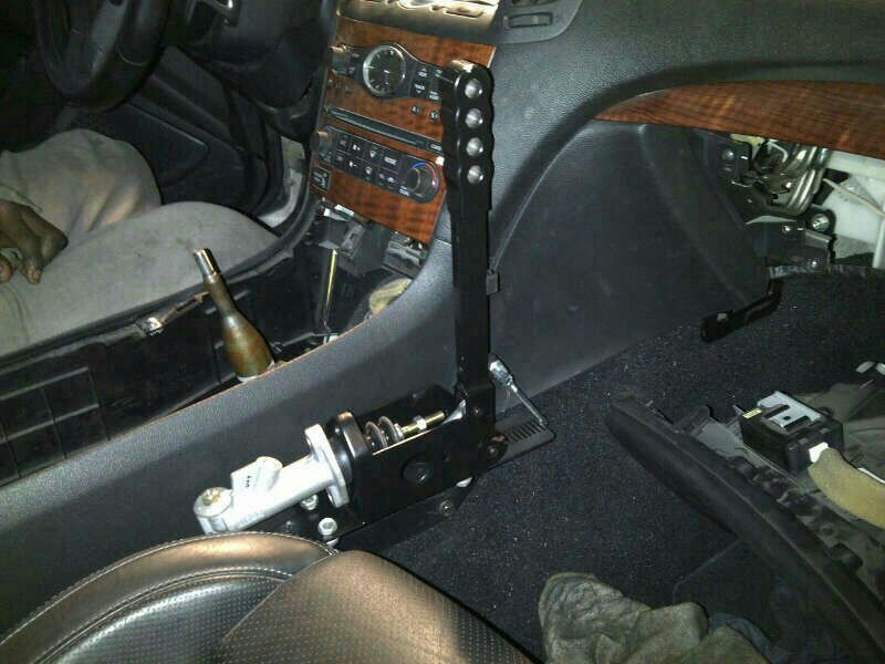 Name:  IMG-20130131-WA0000.jpg
Views: 128
Size:  70.7 KB