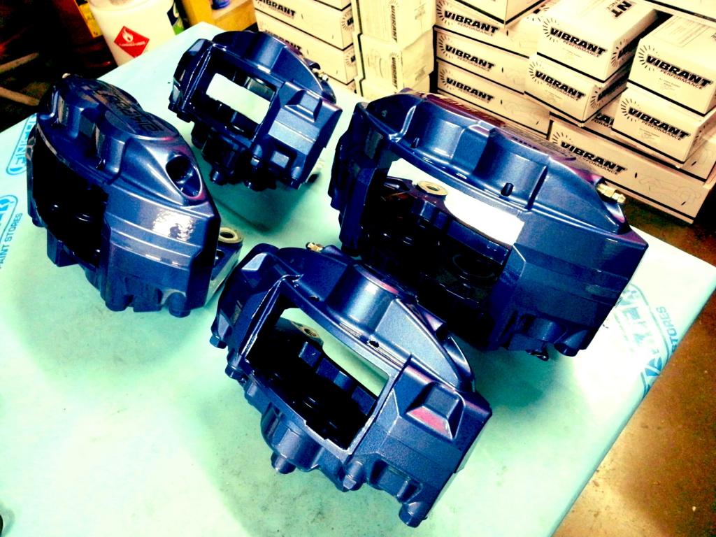 Name:  image-1_zps0fe6282c.jpg
Views: 194
Size:  133.4 KB