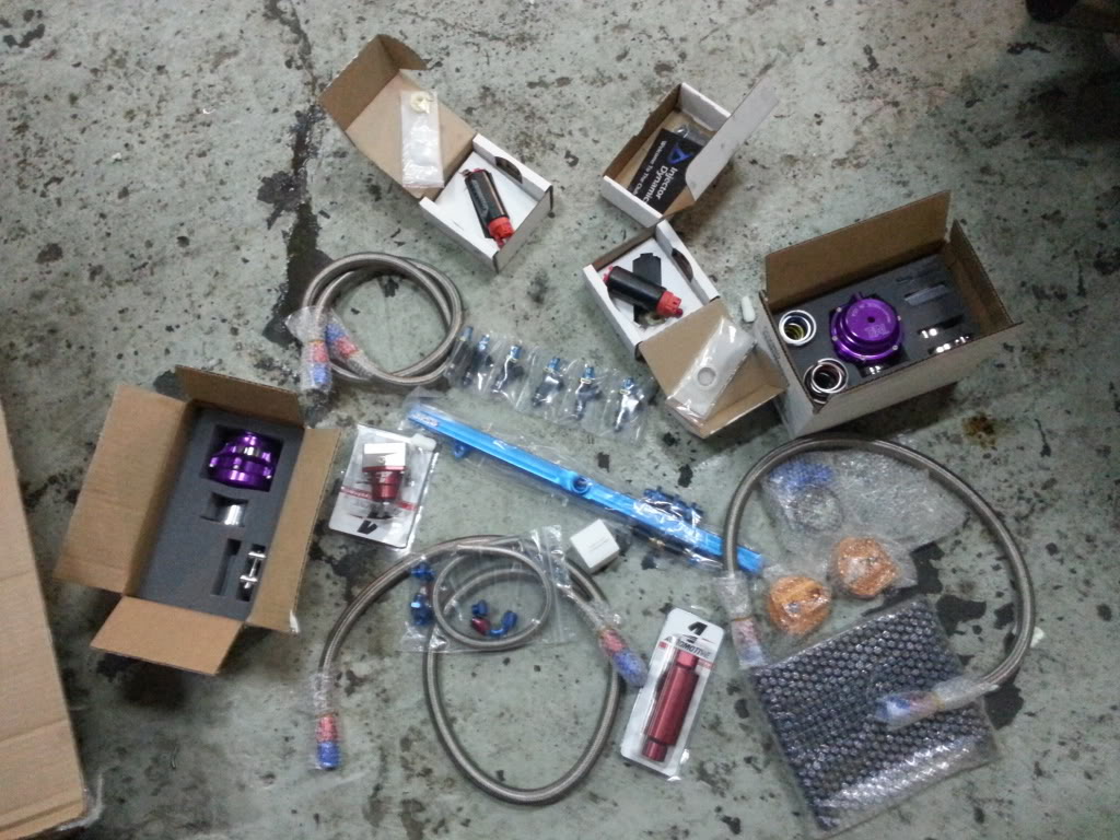 Name:  20121217_201637.jpg
Views: 150
Size:  153.4 KB
