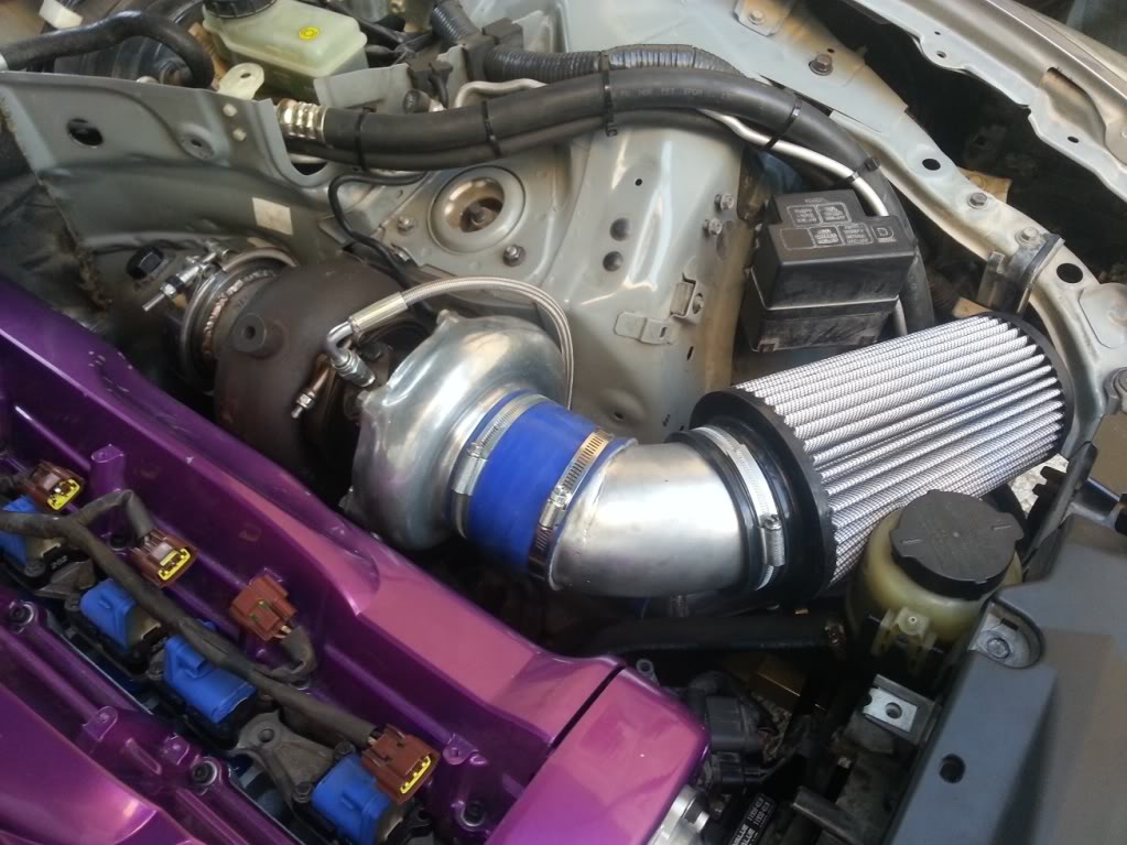 Name:  20130120_170414.jpg
Views: 176
Size:  121.0 KB