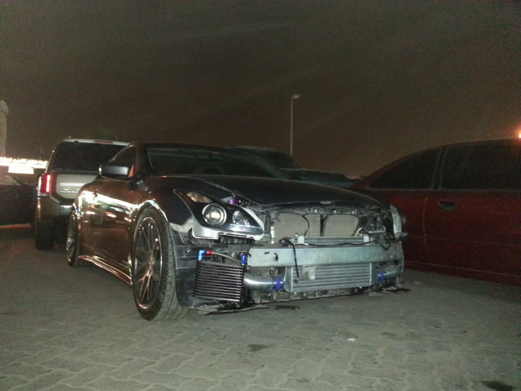 Name:  20130110_193100.jpg
Views: 222
Size:  92.1 KB