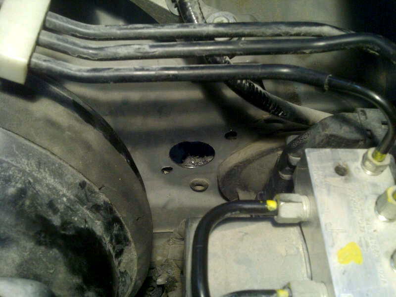 Name:  IMG-20121230-WA0007.jpg
Views: 179
Size:  50.5 KB