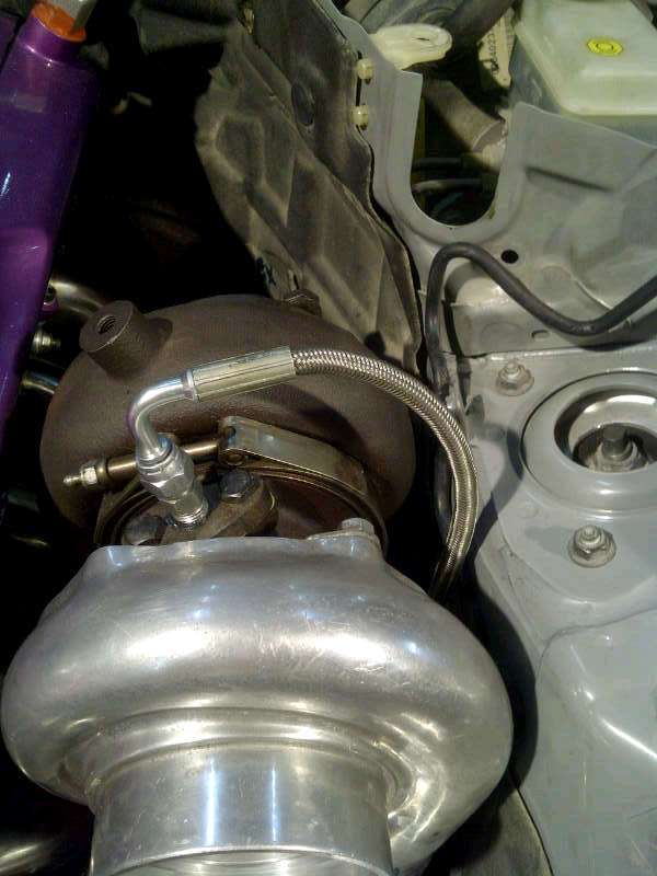 Name:  IMG-20121227-WA0004.jpg
Views: 172
Size:  53.6 KB