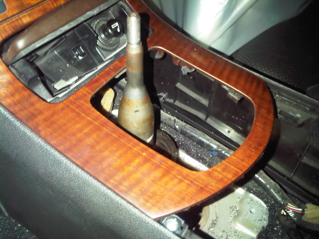 Name: IMG-20121210-00362.jpg
Views: 256
Size: 121.0 KB