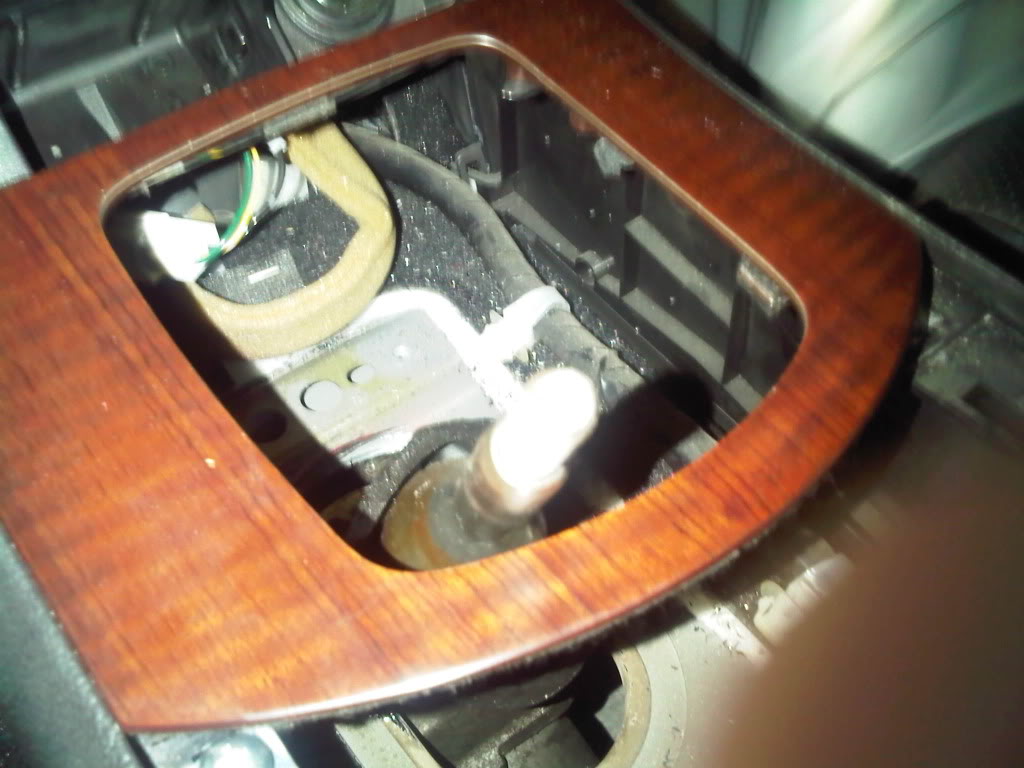 Name: IMG-20121210-00365.jpg
Views: 237
Size: 90.2 KB