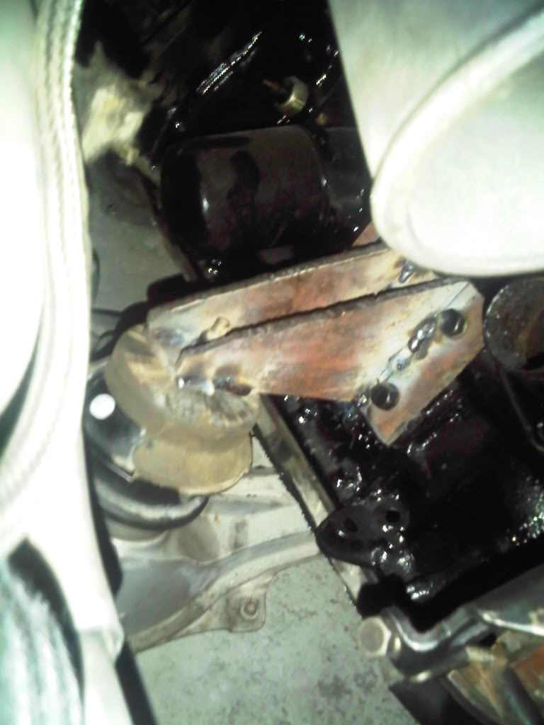 Name: IMG-20121210-00367.jpg
Views: 253
Size: 74.3 KB