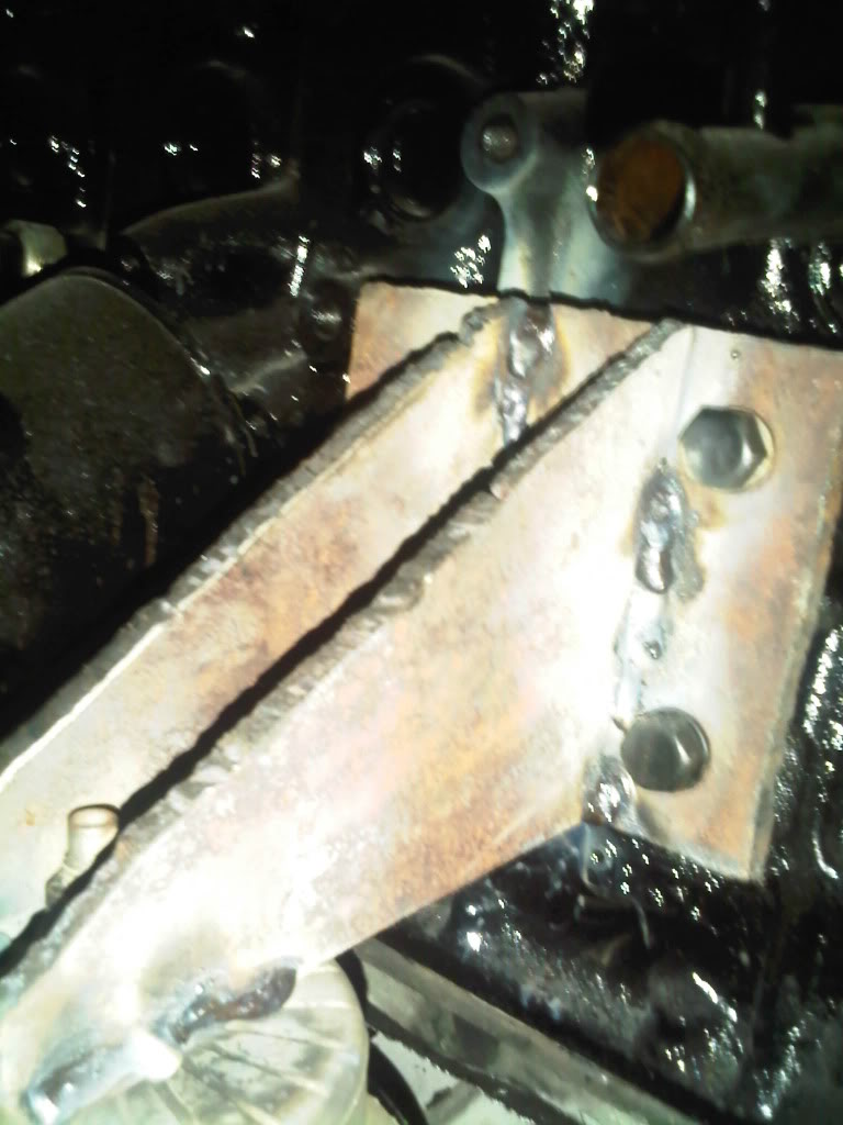 Name: IMG-20121210-00368.jpg
Views: 265
Size: 86.1 KB