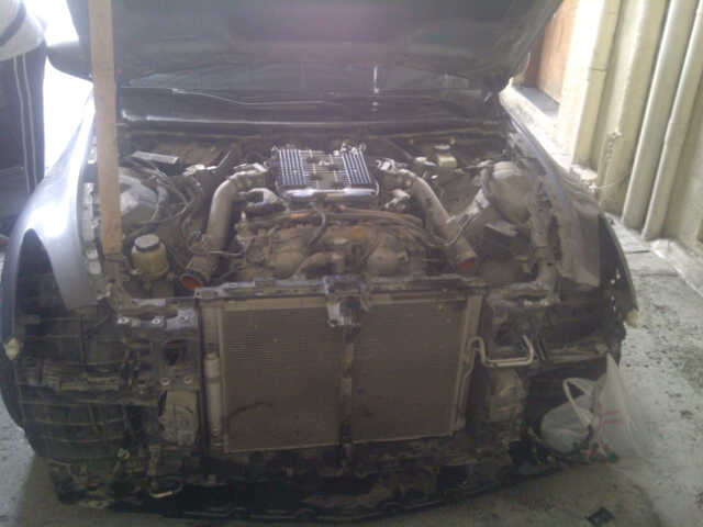 Name:  IMG-20121204-00430.jpg
Views: 428
Size:  28.1 KB