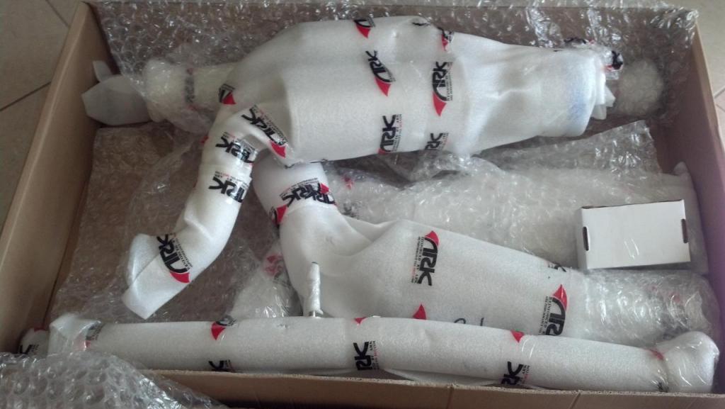 Name: 885_zpsc4f34061.jpg
Views: 146
Size: 67.7 KB