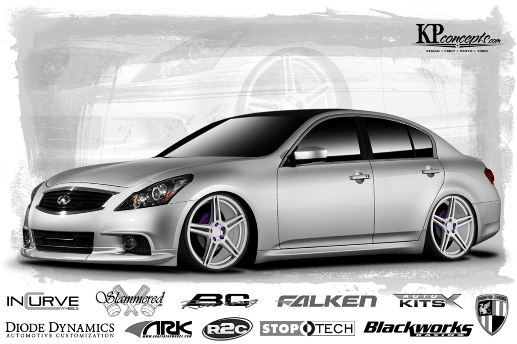 Name: g37_incurve_rendering_final_zpsdced0a32.jpg
Views: 112
Size: 153.6 KB