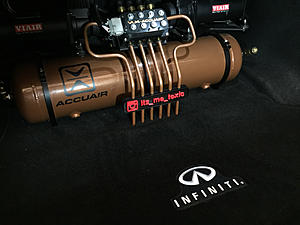 ToXIc's 6MT A54 Sedan-photo813.jpg