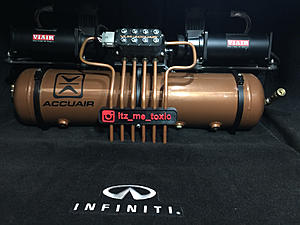 ToXIc's 6MT A54 Sedan-photo487.jpg