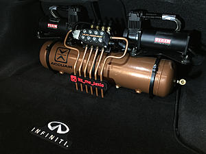 ToXIc's 6MT A54 Sedan-photo700.jpg