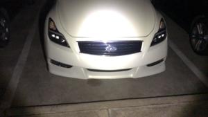 Arxylis's 08 Coupe build-c6c23ea1-88de-4c87-bb34-79787982fdb8.jpg