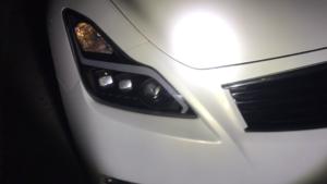 Arxylis's 08 Coupe build-4d6a8b77-65d4-4858-bef5-878cfb692d52.jpg