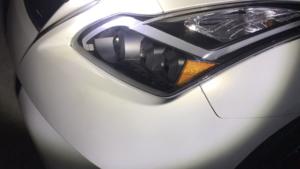 Arxylis's 08 Coupe build-0f9347ae-79c7-4874-9337-03fb477364bb.jpg