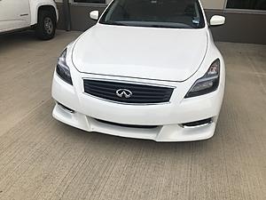 Arxylis's 08 Coupe build-9f097a20-ffea-4bad-b16b-8f839e8ec3c9.jpeg