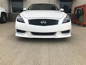 Arxylis's 08 Coupe build-e6eb8bdd-9de8-46c9-baad-a730c4914ac3.jpeg