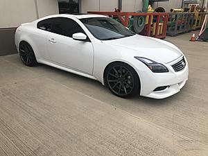 Arxylis's 08 Coupe build-a0b3bdd6-39a3-4341-91f1-2b5f9a96aab5.jpeg