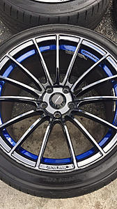 Ricio's 2011 G37 Journey Sedan-photo853.jpg