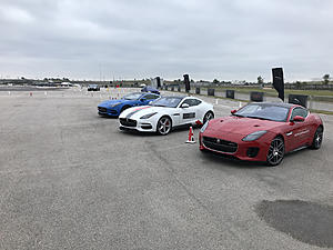 Rochester's new G-photo287.jpg