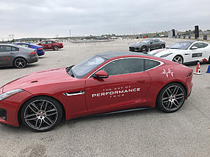 Rochester's new G-photo928.jpg