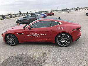 Rochester's new G-photo406.jpg