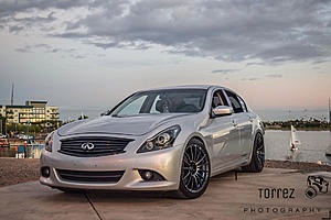 Ricio's 2011 G37 Journey Sedan-photo517.jpg