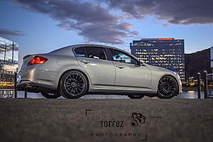 Ricio's 2011 G37 Journey Sedan-photo540.jpg