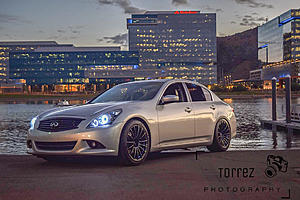 Ricio's 2011 G37 Journey Sedan-photo275.jpg