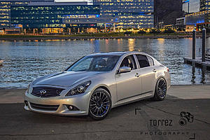 Ricio's 2011 G37 Journey Sedan-photo51.jpg