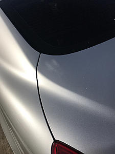 Jonesmeister's Build-photo40.jpg