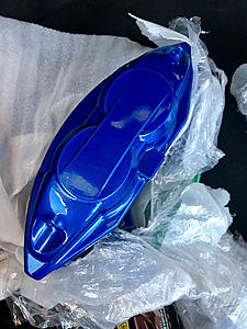 Ricio's 2011 G37 Journey Sedan-photo727.jpg