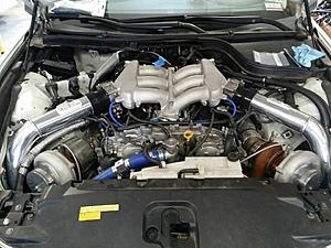 Two Years in the Making...-complete-top-mount-build.jpg
