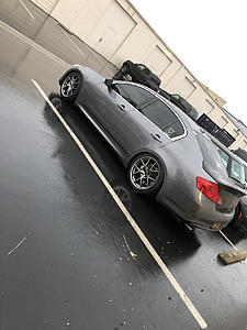 HBNICK's 6MT Sedan-photo654.jpg