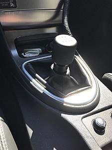 HBNICK's 6MT Sedan-photo500.jpg