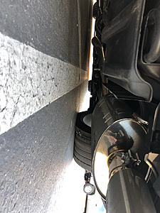 HBNICK's 6MT Sedan-photo617.jpg