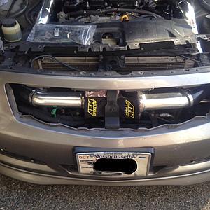 The "4 door Z" build (4DRZ)- 13 G37S 6spd sedan-takedatwin.jpg