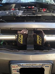 The "4 door Z" build (4DRZ)- 13 G37S 6spd sedan-takedatwin2.jpg